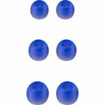 p1528-2-8fcade497d.jpg