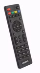p2163-5-851e26fbce.jpg