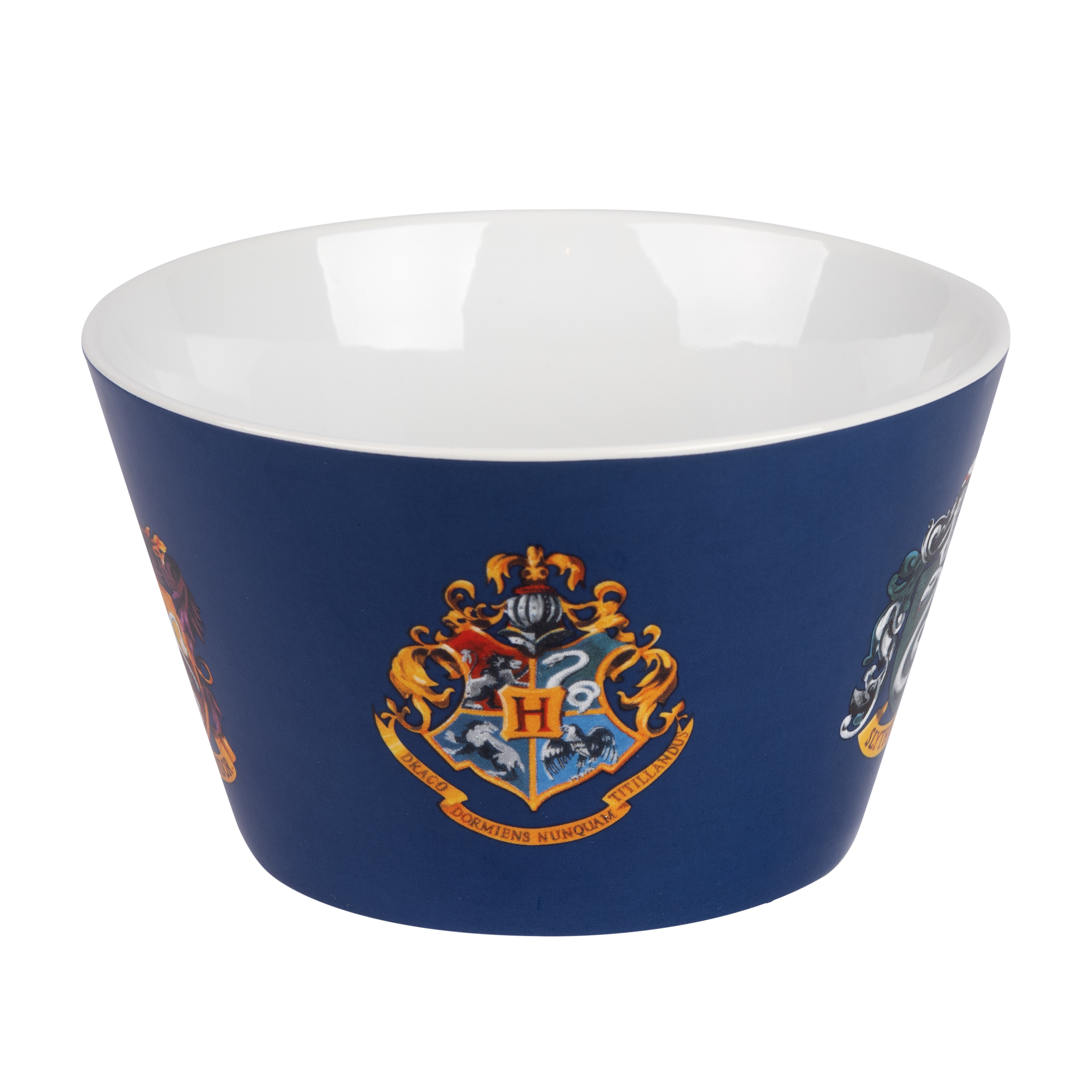 Harry Potter Müslischale
