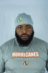 Beanie „Wide Receiver“ Beanie „Wide Receiver“