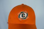 Cap-orange-207.jpg