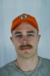 Cap-orange-207_2.jpg