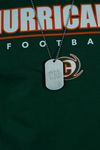 Dog-Tag-208_1.jpg
