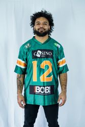 Fanjersey „Sideline“ Fanjersey „Sideline“