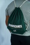 Gymbag-Backshoulder-214.jpg