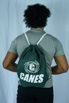 Gymbag-Backshoulder-214_2.jpg