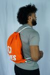 Gymbag-Backshoulder-214_3.jpg