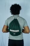 Gymbag-Backshoulder-214_5.jpg