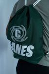 Gymbag-Backshoulder-214_6.jpg
