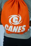 Gymbag-Backshoulder-214_8.jpg
