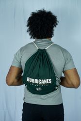 Gymbag Backshoulder Gymbag Backshoulder