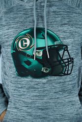 Hoodie-Helm-216_2.jpg Hoodie-Helm-216_2.jpg