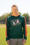 Hoodie----Interception----217_1.jpg