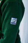 Hoodie-Warning-217_1.jpg