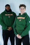 Hoodie-Warning-217_2.jpg