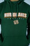 Hoodie-Warning-217_3.jpg