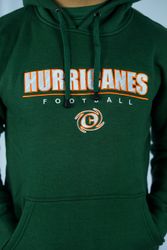 Hoodie-Warning-217_3.jpg Hoodie-Warning-217_3.jpg