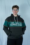 Hoodie-KBH-218.jpg