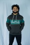 Hoodie-KBH-218_1.jpg