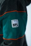 Hoodie-KBH-218_3.jpg