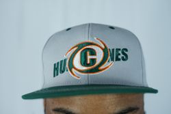 Snapback-224.jpg Snapback-224.jpg