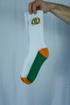 Socken-225_3.jpg