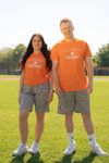 T-Shirt-Warning-228_1.jpg