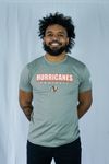 Tshirt-Warning-228_1.jpg