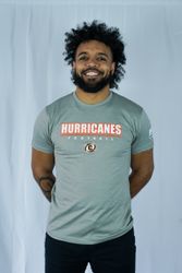 T-Shirt Warning T-Shirt Warning