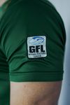 T-Shirt-Sideline-229.jpg