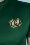 T-Shirt-Sideline-229_1.jpg