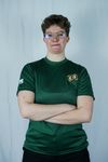 T-Shirt-Sideline-229_3.jpg
