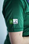 T-Shirt-Sideline-229_5.jpg