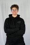 Hoodie----Play-Action----232.jpg
