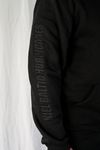 Hoodie----Play-Action----232_1.jpg