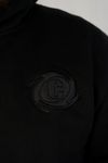 Hoodie----Play-Action----232_2.jpg