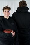 Hoodie----Play-Action----232_4.jpg