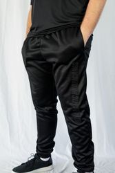 Sweats „Option Play“