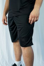 Shorts „Screen Pass“