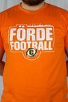 T-Shirt----Touchdown-Zone----235.jpg