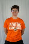 T-Shirt----Touchdown-Zone----235_1.jpg
