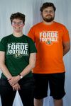 T-Shirt----Touchdown-Zone----235_3.jpg
