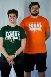 T-Shirt----Touchdown-Zone----235_3.jpg T-Shirt----Touchdown-Zone----235_3.jpg