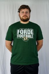 T-Shirt „Goal Line“ T-Shirt „Goal Line“