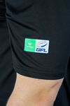T-Shirt----10-Yard-Line----237_2.jpg