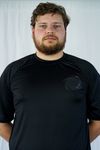 T-Shirt----10-Yard-Line----237_3.jpg
