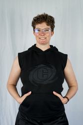 Sleeveless----Hash-Marks----238.jpg Sleeveless----Hash-Marks----238.jpg