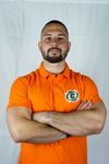 Poloshirt----50-Yard-Line----244_1.jpg