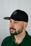 Cap----Cornerback----246_1.jpg