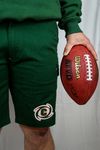 Shorts----Punt----248.jpg